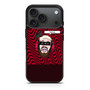 Pewdiepie Fabulous iPhone 17 Pro Max Case Pewdiepie Fabulous iPhone 17 Pro Max Case
