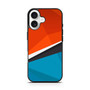 Polygon Art iPhone 17 Case Polygon Art iPhone 17 Case