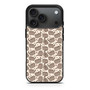 Pusheen Collage iPhone 17 Pro Max Case Pusheen Collage iPhone 17 Pro Max Case