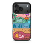 Pusheen Dinosaurs iPhone 17 Pro Max Case Pusheen Dinosaurs iPhone 17 Pro Max Case
