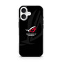 ROG Republic of Gamers iPhone 17 Case ROG Republic of Gamers iPhone 17 Case