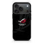 ROG Republic of Gamers iPhone 17 Pro Max Case ROG Republic of Gamers iPhone 17 Pro Max Case