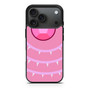 Rose Quartz Steven Universe iPhone 17 Pro Max Case Rose Quartz Steven Universe iPhone 17 Pro Max Case