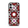 RWBY iPhone 17 Case RWBY iPhone 17 Case