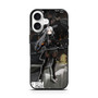 Savage Arknights iPhone 17 Case Savage Arknights iPhone 17 Case