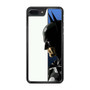 Batman Art iPhone 7 | iPhone 7 Plus Case