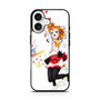 School Idol Project Honoka Kosaka 4 iPhone 17 Case School Idol Project Honoka Kosaka 4 iPhone 17 Case