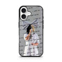 Sia Keep Going iPhone 17 Case Sia Keep Going iPhone 17 Case