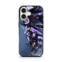 Solo Leveling Armies iPhone 17 Case