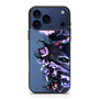 Solo Leveling Armies iPhone 17 Pro Case