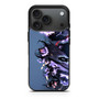 Solo Leveling Armies iPhone 17 Pro Max Case