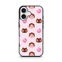 Steven universe iPhone 17 Case Steven universe iPhone 17 Case