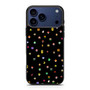 Super Mario Items iPhone 17 Pro Case Super Mario Items iPhone 17 Pro Case