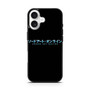 Sword Art Online Logo iPhone 17 Case