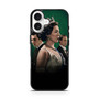 The Crown 2 iPhone 17 Case The Crown 2 iPhone 17 Case