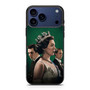 The Crown 2 iPhone 17 Pro Case The Crown 2 iPhone 17 Pro Case