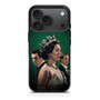 The Crown 2 iPhone 17 Pro Max Case The Crown 2 iPhone 17 Pro Max Case