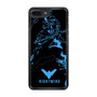 Batman Dick grayson Nightwing iPhone 7 | iPhone 7 Plus Case