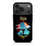 The Legend of Zelda Art iPhone 17 Pro Max Case The Legend of Zelda Art iPhone 17 Pro Max Case