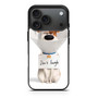 The Secret Life of Pet iPhone 17 Pro Max Case The Secret Life of Pet iPhone 17 Pro Max Case