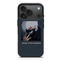 Tokyo Ghoul Kaneki Quotes iPhone 17 Pro Max Case Tokyo Ghoul Kaneki Quotes iPhone 17 Pro Max Case