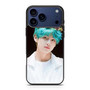 V bts 1 iPhone 17 Pro Case V bts 1 iPhone 17 Pro Case