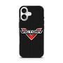 Victory Motorcycles Carbon iPhone 17 Case Victory Motorcycles Carbon iPhone 17 Case