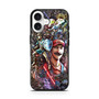Videogames iPhone 17 Case Videogames iPhone 17 Case