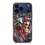 Videogames iPhone 17 Pro Case Videogames iPhone 17 Pro Case
