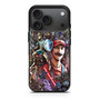 Videogames iPhone 17 Pro Max Case Videogames iPhone 17 Pro Max Case