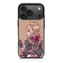 Violet Evergarden 3 iPhone 17 Pro Max Case Violet Evergarden 3 iPhone 17 Pro Max Case