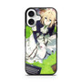Violet Evergarden 4 iPhone 17 Case Violet Evergarden 4 iPhone 17 Case