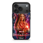 Wandavision 4 iPhone 17 Pro Max Case Wandavision 4 iPhone 17 Pro Max Case