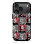 Wandavision 5 iPhone 17 Pro Max Case Wandavision 5 iPhone 17 Pro Max Case
