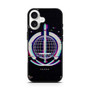 WandaVision SWORD iPhone 17 Case WandaVision SWORD iPhone 17 Case