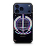 WandaVision SWORD iPhone 17 Pro Case WandaVision SWORD iPhone 17 Pro Case