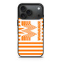 Whataburger 1 iPhone 17 Pro Max Case Whataburger 1 iPhone 17 Pro Max Case