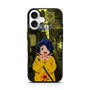 Wonder Egg Priority Ohto Ai 2 iPhone 17 Case Wonder Egg Priority Ohto Ai 2 iPhone 17 Case