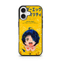 Wonder Egg Priority Ohto Ai 3 iPhone 17 Case Wonder Egg Priority Ohto Ai 3 iPhone 17 Case