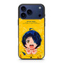 Wonder Egg Priority Ohto Ai 3 iPhone 17 Pro Case Wonder Egg Priority Ohto Ai 3 iPhone 17 Pro Case