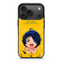Wonder Egg Priority Ohto Ai 3 iPhone 17 Pro Max Case Wonder Egg Priority Ohto Ai 3 iPhone 17 Pro Max Case