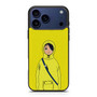 Wonder Egg Priority Ohto Ai 4 iPhone 17 Pro Case Wonder Egg Priority Ohto Ai 4 iPhone 17 Pro Case