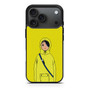 Wonder Egg Priority Ohto Ai 4 iPhone 17 Pro Max Case Wonder Egg Priority Ohto Ai 4 iPhone 17 Pro Max Case