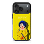 Wonder Egg Priority Ohto Ai 1 iPhone 17 Pro Max Case Wonder Egg Priority Ohto Ai 1 iPhone 17 Pro Max Case