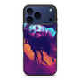 Wonder Woman 1984 Gal Gadot 2 iPhone 17 Pro Case Wonder Woman 1984 Gal Gadot 2 iPhone 17 Pro Case