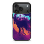 Wonder Woman 1984 Gal Gadot 2 iPhone 17 Pro Max Case Wonder Woman 1984 Gal Gadot 2 iPhone 17 Pro Max Case