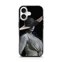 Wonder Woman Dark Nights Metal Comics iPhone 17 Case Wonder Woman Dark Nights Metal Comics iPhone 17 Case