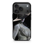 Wonder Woman Dark Nights Metal Comics iPhone 17 Pro Max Case Wonder Woman Dark Nights Metal Comics iPhone 17 Pro Max Case