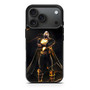 Aloy Horizon Forbidden West iPhone 17 Pro Max Case Aloy Horizon Forbidden West iPhone 17 Pro Max Case