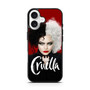 Battlefield 2042 iPhone 17 Case